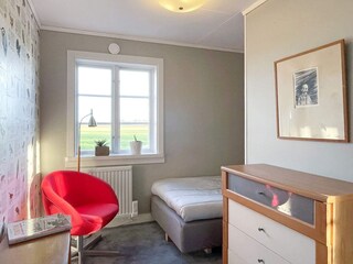 Vakantiehuis Källby  33