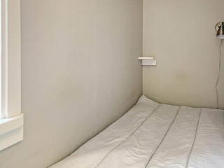 Holiday house Källby  24