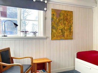 Holiday house Källby  25