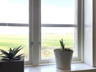 Vakantiehuis Källby  27