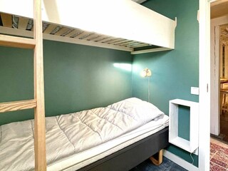 Vakantiehuis Källby  29