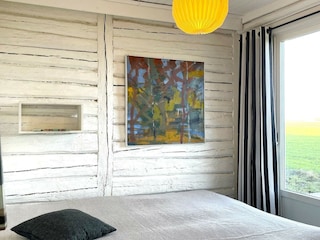 Holiday house Källby  31