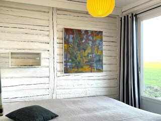 Vakantiehuis Källby  31