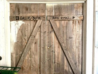 Ferienhaus Källby  37