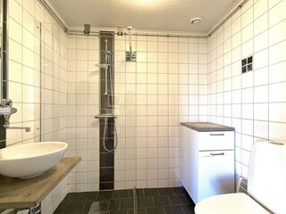 Vakantiehuis Källby  42