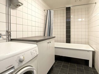 Vakantiehuis Källby  34