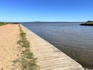 Ferienhaus Källby  28