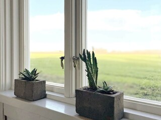 Vakantiehuis Källby  30