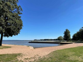 Vakantiehuis Källby  37