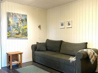 Holiday house Källby  24