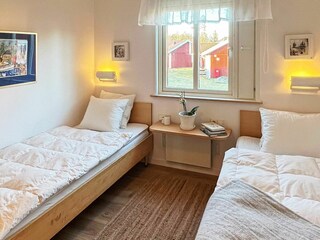 Holiday house Vaggeryd  14