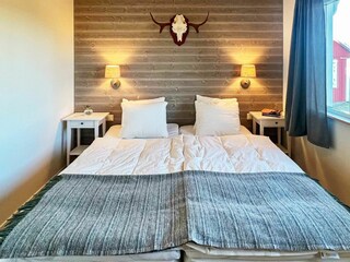Holiday house Vaggeryd  15
