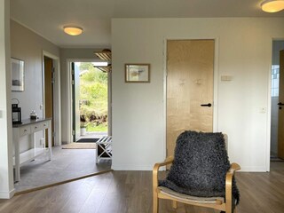Holiday house Vaggeryd  16