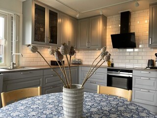 Holiday house Vaggeryd  18