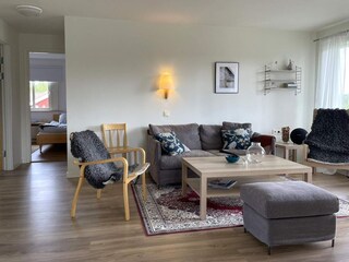 Holiday house Vaggeryd  22