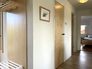 Holiday house Vaggeryd  25