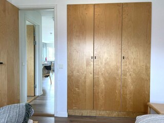 Holiday house Vaggeryd  26