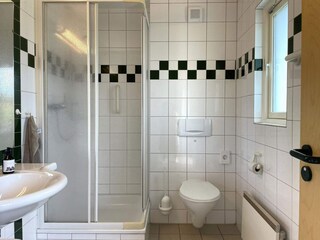 Holiday house Vaggeryd  27