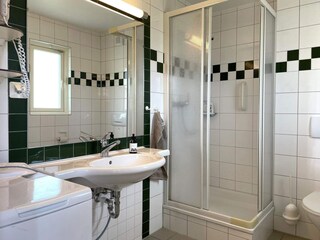 Holiday house Vaggeryd  28