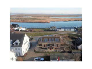 Ferienwohnung Zingst Umgebung 33
