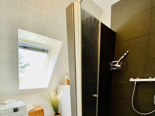 Ferienwohnung Zingst Ausstattung 26