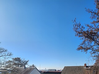 Ferienwohnung Zingst Ausstattung 24