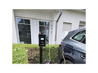 Ferienwohnung Zingst Ausstattung 25