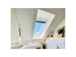 Ferienwohnung Zingst Ausstattung 26