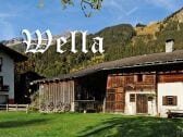 haus-wella_01[1]