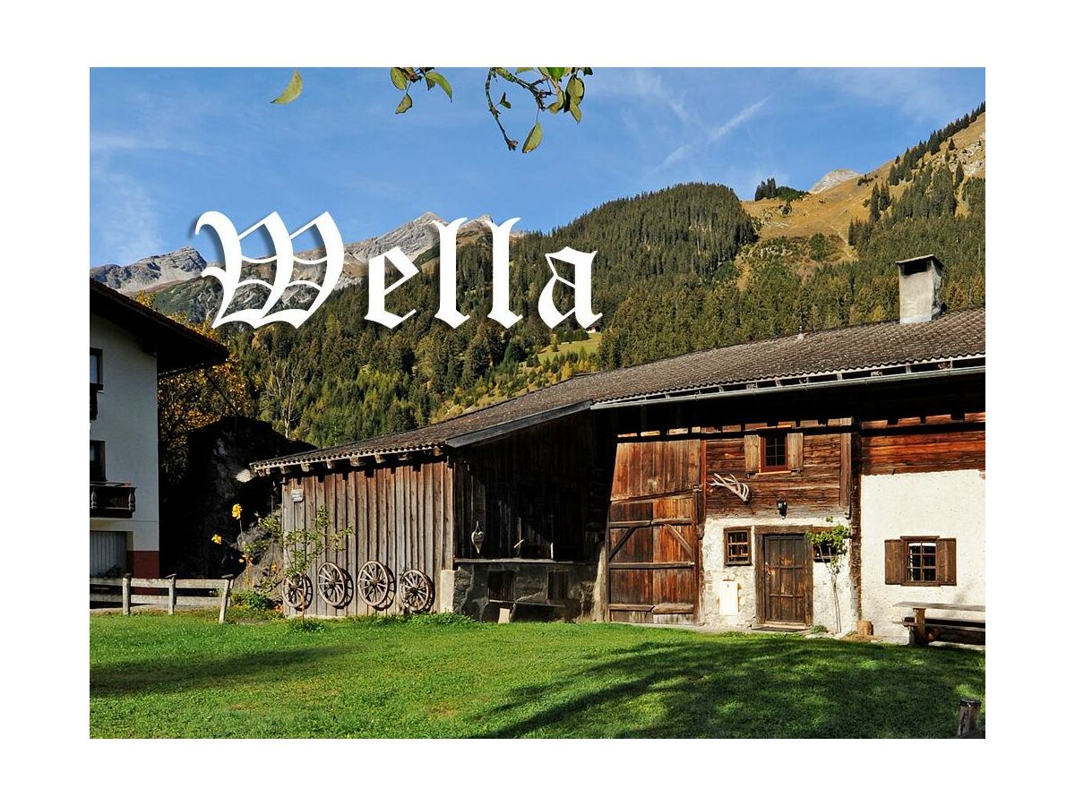 haus-wella_01[1]