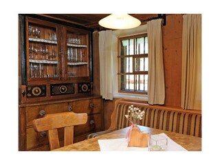 haus-wella_12[1]