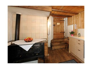 haus-wella_09[1]