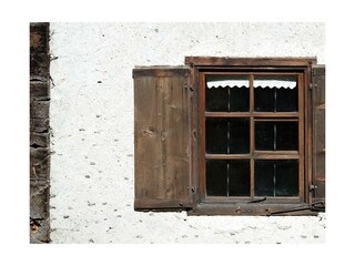 haus-wella_21[1]