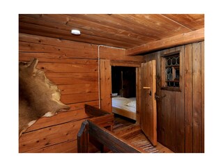haus-wella_18[1]