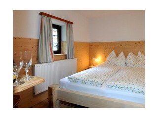 haus-wella_19[1]