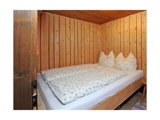 haus-wella_05[1]