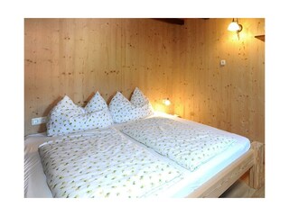 haus-wella_17[1]