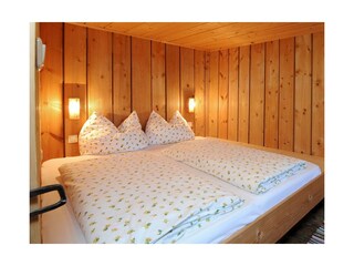 haus-wella_07[1]