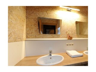 haus-wella_14[1]