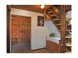 haus-wella_04[1]