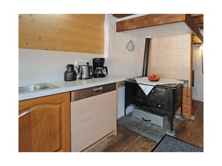 haus-wella_08[1]
