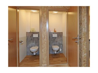 haus-wella_15[1]