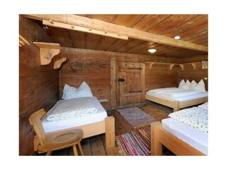 haus-wella_16[1]