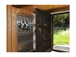 haus-wella_02[1]