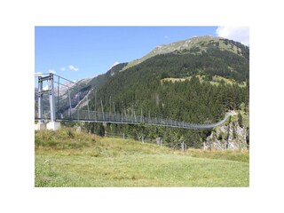 IMG_2300