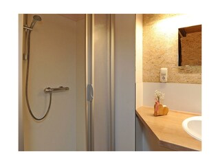 haus-wella_13[1]