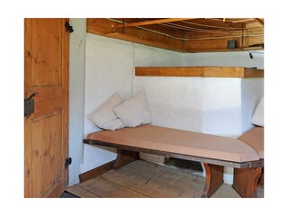 haus-wella_11[1]