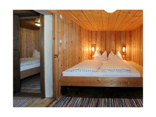 haus-wella_06[1]