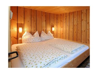 haus-wella_07[1]