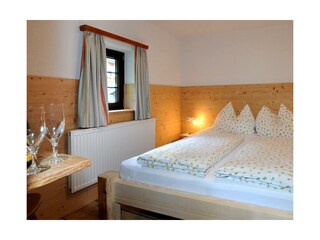 haus-wella_19[1]